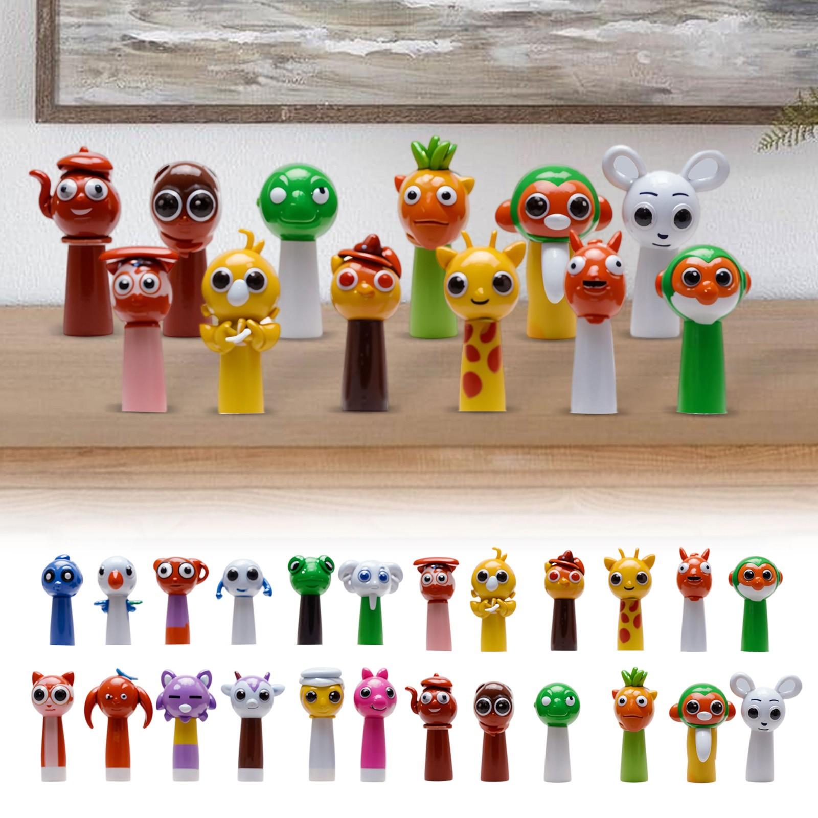 

Творческий декор Художественное оформление Садовое украшение для дома Ремесленное украшение One Size