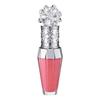 JILL STUART Crystal Bloom Lip Bouquet Serum (03 Gerbera Coral)