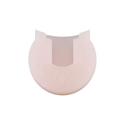 Poggiapollice rosa chiaro TRCLPK3 YAMAHA/Yamaha