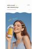 Portable Wireless Multifunctional Mini Juicer & Ice Crusher with Digital Display