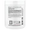 Liposomal L-Glutamine+ Powder, Unflavored, 472.5G(16.67Oz)