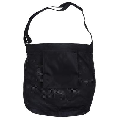 Sac de cueillette de fruits et légumes de verger d'extérieur respirant pour la récolte