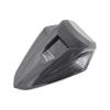Easy Installation Passenger Pillion Seat Cover Fairing Cowl Replacement Accessories Tail Fairing Cowl for CBR1000RR-R