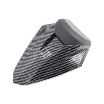 Replacement Tail Fairing Cowl for CBR1000RR-R 2020-2023 Passenger Pillion Seat Cover Fairing Cowl Easy Installation