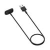 Charger Cable Compatible With Fitbit Charge 5 Usb Charging Charger Cord Compatible With Fitbit Luxe Smartwatch Cable