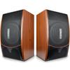 LINGSHENG Professional KTV Wall-Mounted Audio Speaker