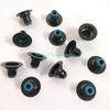 12pcs/set 24508009 Engine Valve Stem Seal Oil Seal for WK WL WA WT Century Dynasty LaCrosse