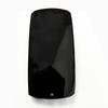 Harley 883 XL1200 X48 Rear Bobber Tail Fender