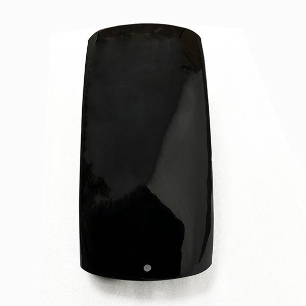 Harley 883 XL1200 X48 Rear Bobber Tail Fender