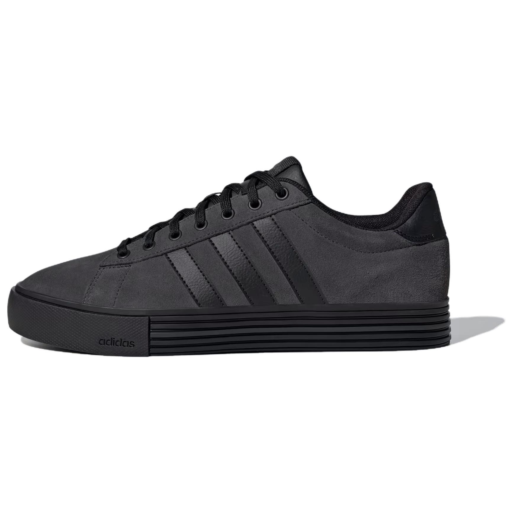 Adidas DAILY 4.0 Unisex JI4355