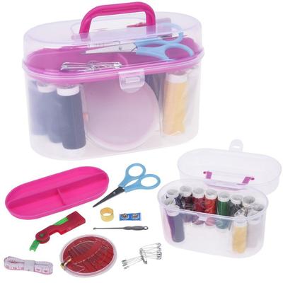 Artes, manualidades y costura – Kits de costura
