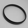 Piese de schimb – Accesorii diverse