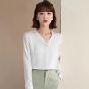 Tops – Blouses en overhemden