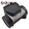 028021 0986280107 3454442 Mass Air Flow MAF Sensor For VOLVO 740 744 745 940 II Kombi 944 945 2.0 2.3 2.0L B200G B234G