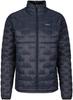 Patagonia Мужская куртка Micro Puff Jacket (84066)