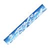 Fashionable Aesthetic Scrapbooking Tape Set With Strong Adhesive Multipurpose Decoration For Crafts And Photo Album