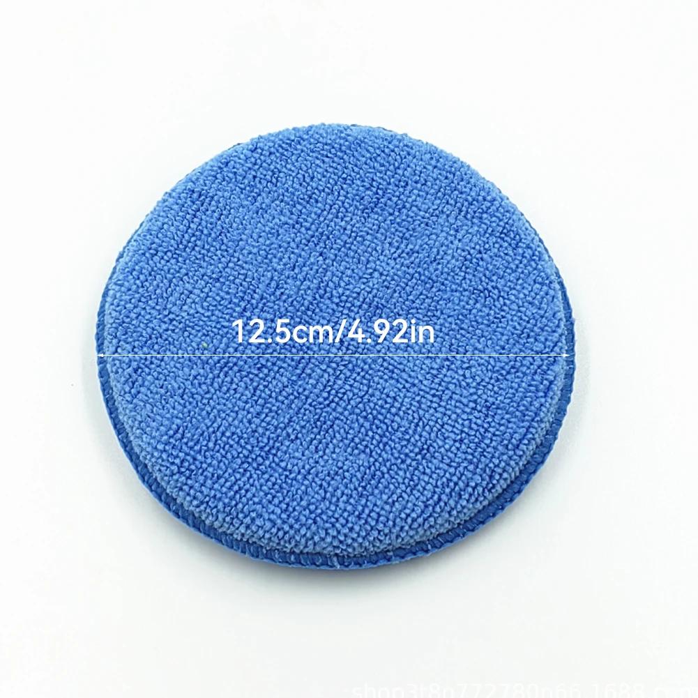 

50г 80г Воск для удаления царапин с колесных дисков Автомобильная шина Детализация Ремонт и Глубокое кондиционирование Ремонт Блеск шин Воск для восстановления шин