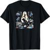 Graffiti Urban Art T-Shirt(1)