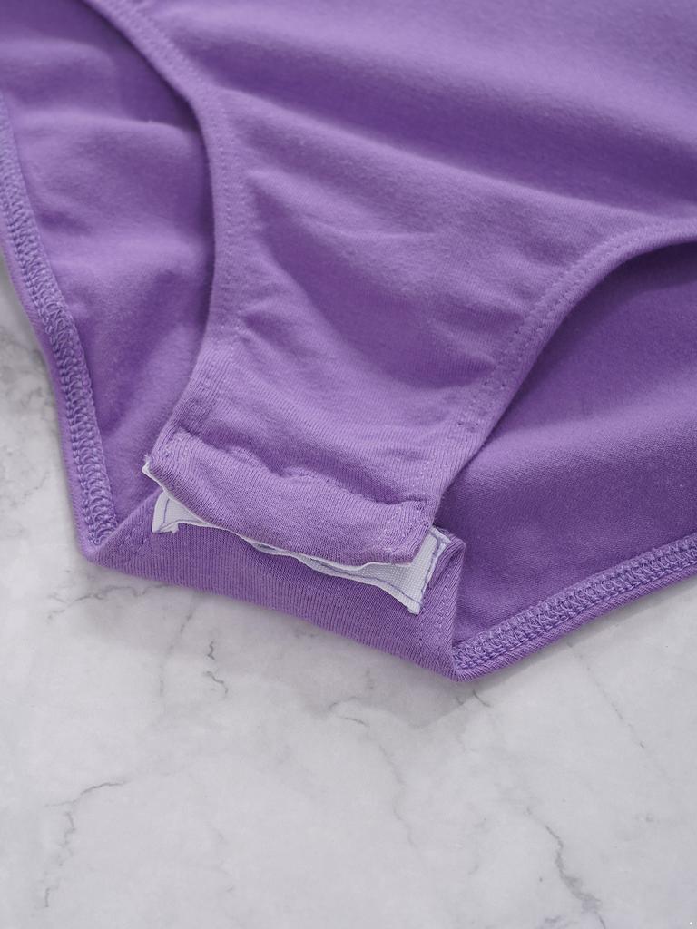 Kompletní taneční tréninkový outfit pro děti dívky: Trikot s V-zády a průhlednými síťovanými panely, pružný pro trénink a zkoušky