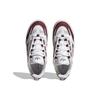 adidas Originals Adi2000 Leather HQ8653