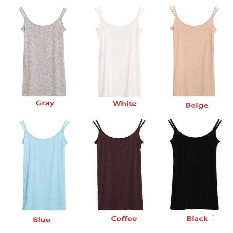 Elegant Women Summer Casual Sleeveless Evening Dress Perfect For Beach Parties