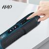 Precision Screwdriver 1 Set Electric USB Charging Multi-function Powerful 3.6V Cordless Electrical for Industry Rechargeable