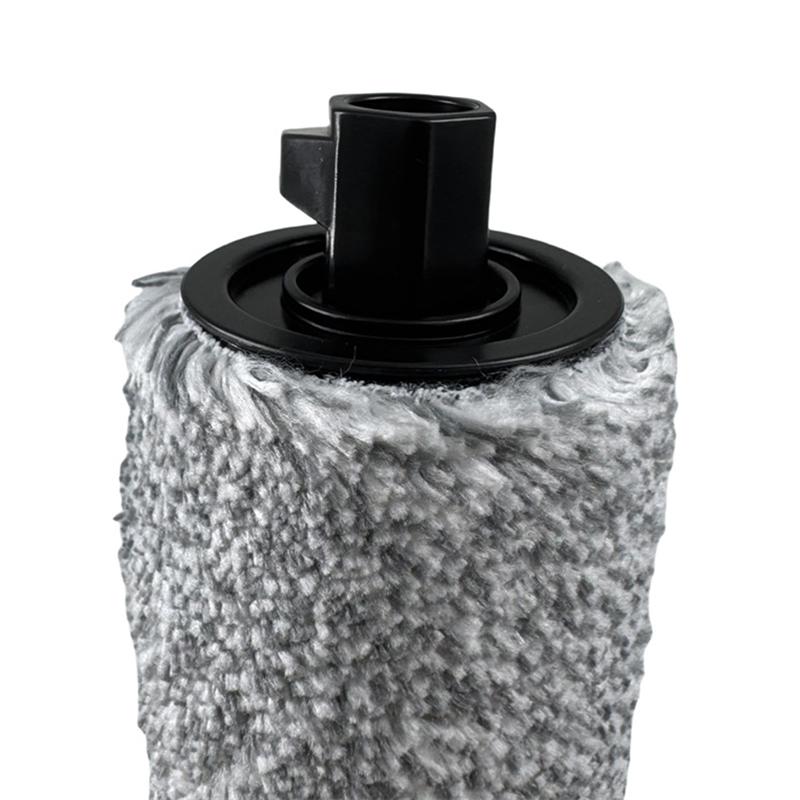 A78E-Dla Uwant U300 Ściereczki do mopa rolkowego Woreczki na kurz Odkurzacz Części zamienne Akcesoria