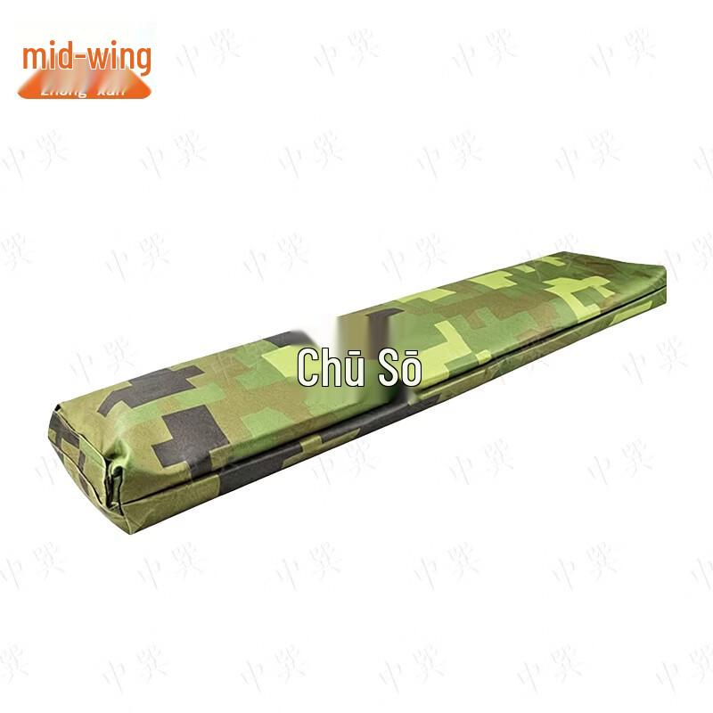 Zhongxun Outdoor Tactical Command Tent Weighted Sandbag