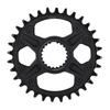 Shimano Repair Parts Chainring 32T FC-M6100-1 Y0L198050