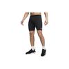 AeroSwift Men's Dri-FIT Adv Running 1/2-Length Tights FN3369-011