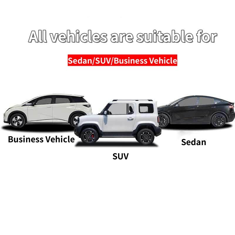 Metall Auto Kofferraum Fenster Seite Emblem Abzeichen Aufkleber Für Mitsubishi Lancer Outlander Ralliart Eclipse L2 Asx Pajero