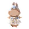 Fun Dolls Clothing, Anime Plush Toys And CuteAccessories,cuteDolls Clothings