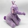 1 peça Urso Winnie The Pooh Mais Tigrão Leitão Burro Leitão Porco Pelúcia Presente Brinquedos Presente de Aniversário para Meninos e Meninas