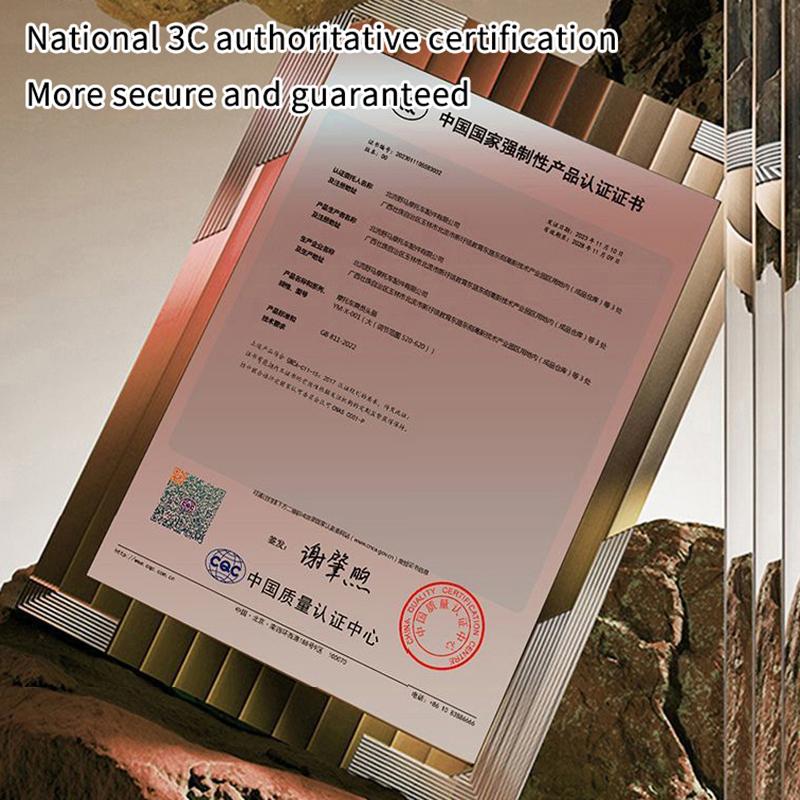 

1 Piece Battery Motorcycle Summer Universal Four-Season Sun Protection Safety Helmet Half Helmet Electric Car Women S Helmet Short mirror жовтий