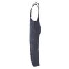 Mascot Mens Industry Richmond Knee Pad Pockets Bib And Brace Trouser