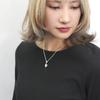 Shinjuku Gin No Kura Green Frog Silver 925 Pendant Top (Chain Not Included) Women's Necklace Charm Frog Miniature Lucky Charm for Work Luck