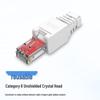 Interconectividad – Cables de red