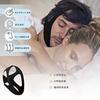 Nobetta Anti-Snoring Chin Support Belt