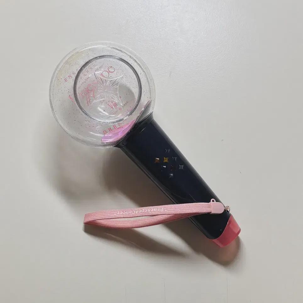 

Ansta Dreamra 8th Lightstick