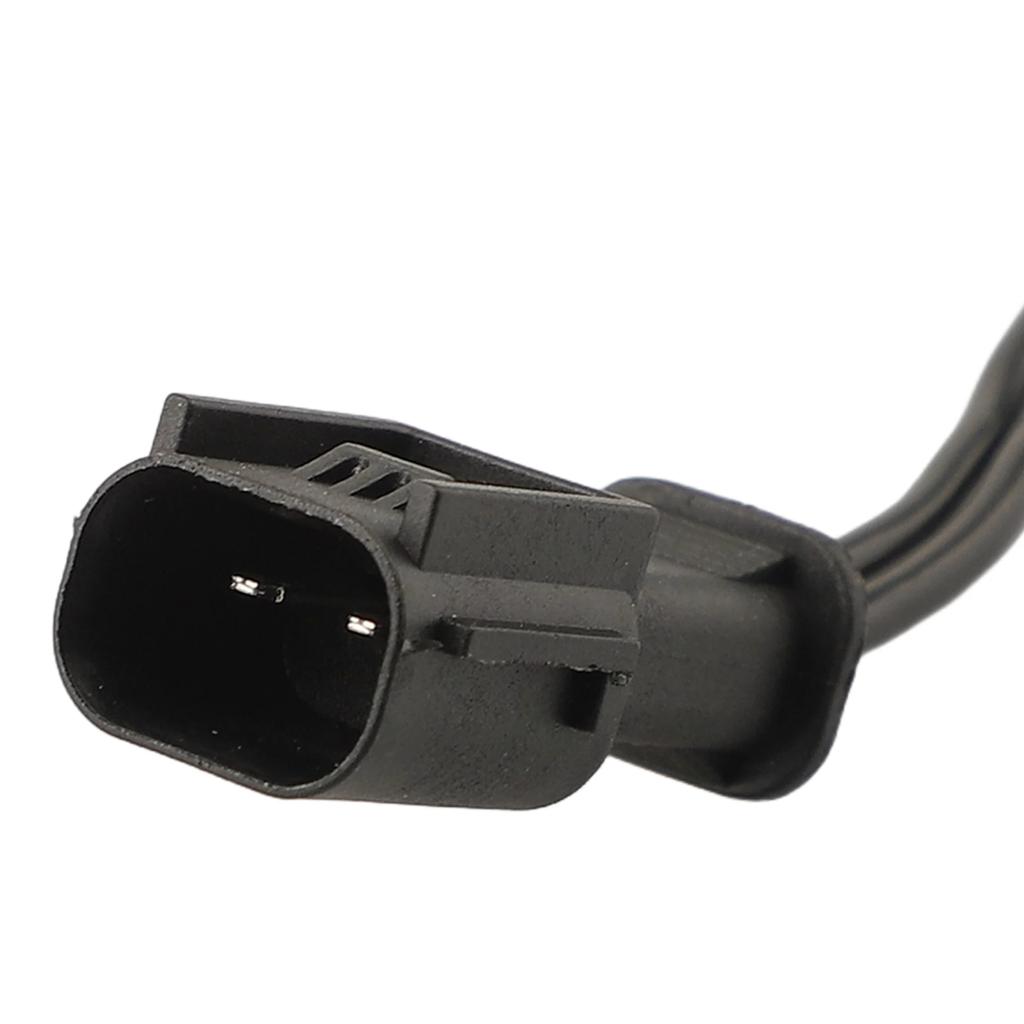 Horn Conversion Plugs Honda Civic Horn Adapter For Vehicle Repair High-Quality Materials Long-Lasting Performance