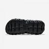 Crocs Echo Reflective Clog Crs208795