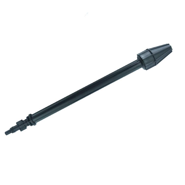Karcher Lavor Turbo Spray Wand Connector Lotus Spray Wand