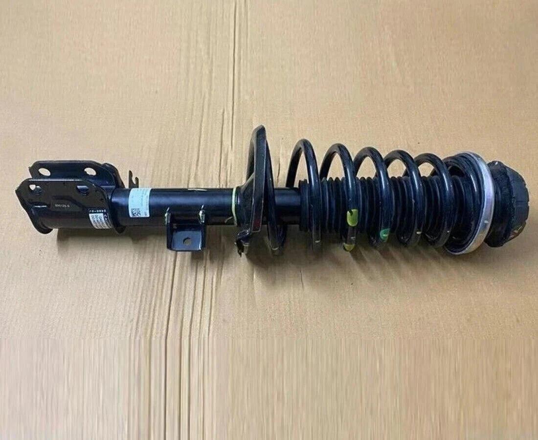 Front Left Suspension Strut Assy Fits For Suzuki SX4 1.3L AM-K07335 GABRIEL
