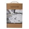 Easy Kit - Papermaking