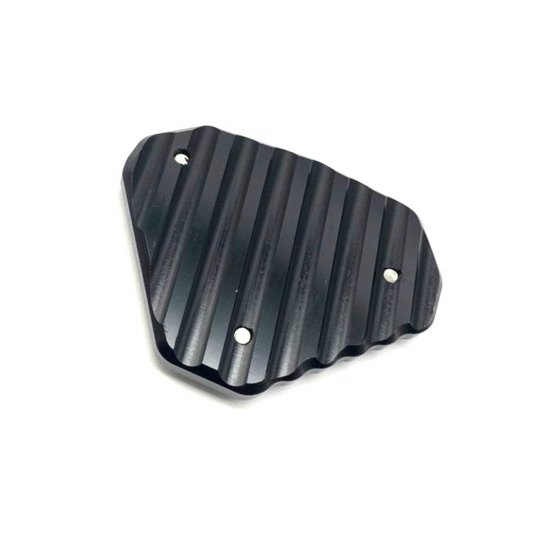 BMW G310GS 17-18 Motorcycle Foot Pad/Side Stand Enlarger