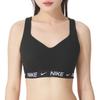 Nike Sports Underwear Women's Black Moderate FD1069-011
