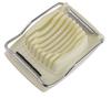Pearl Metal PC Horizontal Egg Slicer, Bagged, C-127