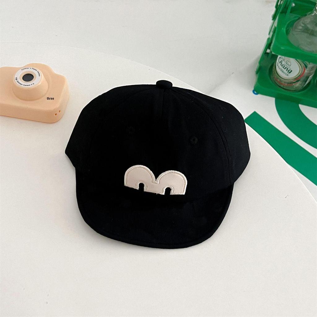 Levinjia Baby Strampler mit Streifen und kleinem Bären - Langarm-Body für Jungen und Mädchen für Frühling/Herbst