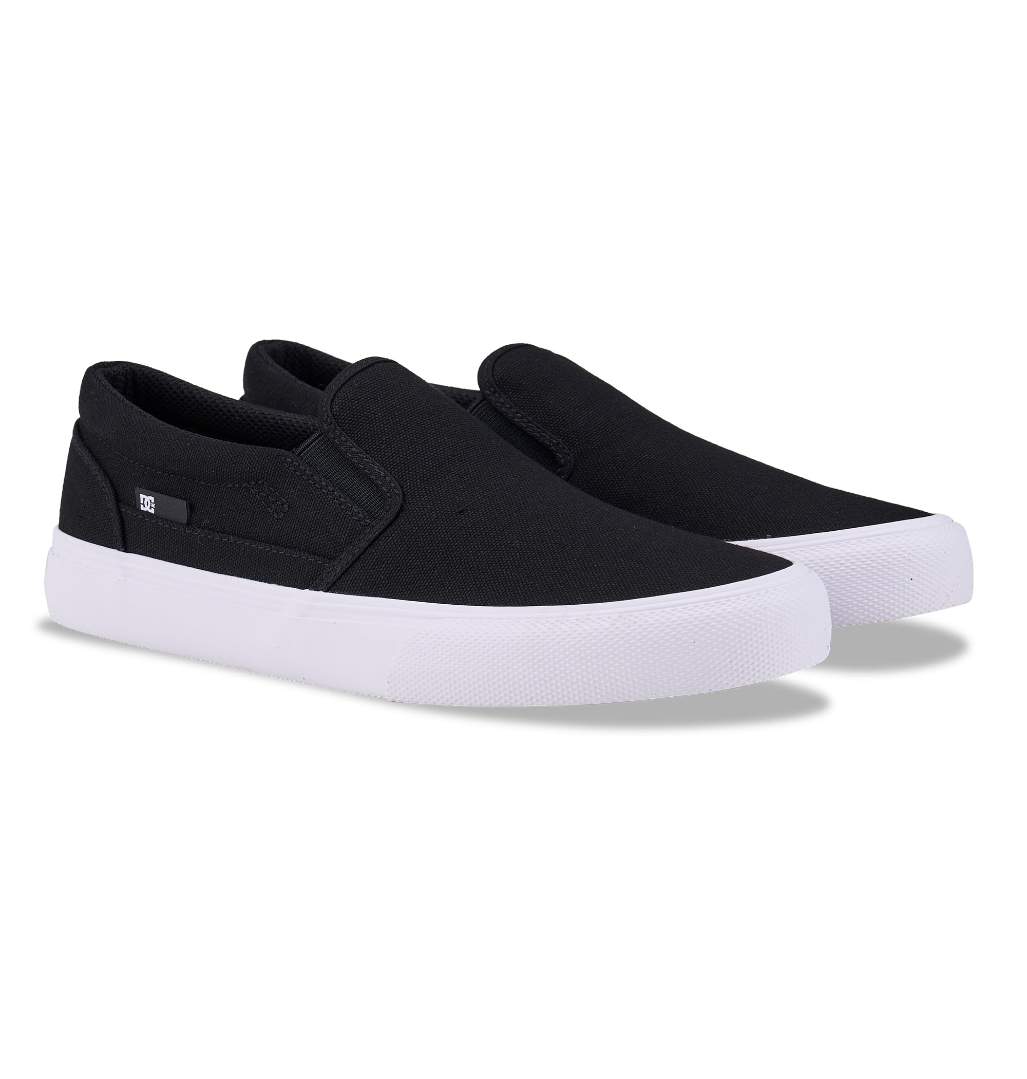 VARIAL SLIP-ON
