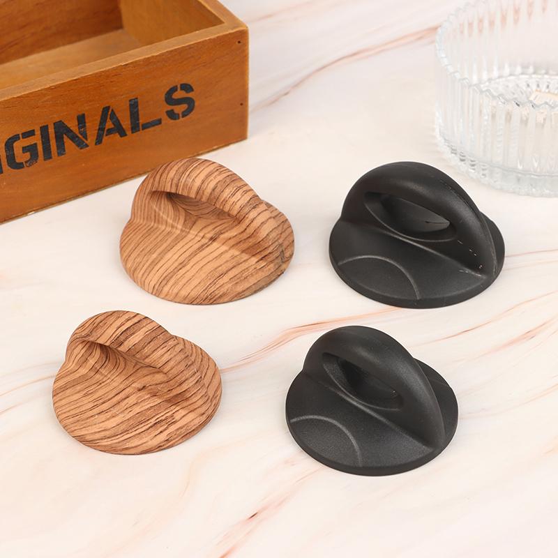 Universal Replacement Kitchen Cookware Pot Pan Lid Hand Grip Knob Handle Cover Pan Lid Handle Kitchen Accessories